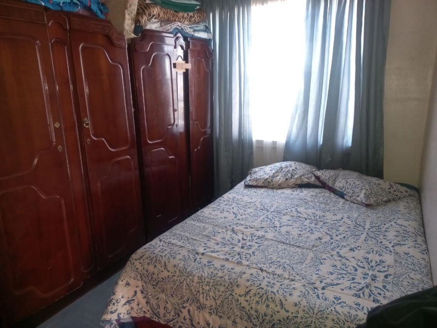 3 Bedroom Property for Sale in Sherwood Western Cape